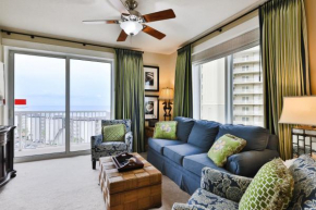Grand Panama Tower 2 Unit 401